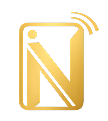 Nawab Mobiles Logo